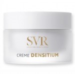 SVR Densitium 45+ Crème 50ml